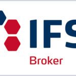 IFS broker garantía