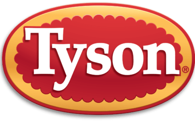 Bormarket lanza Tysoniberia.com la web de productos de Tyson para España y Portugal