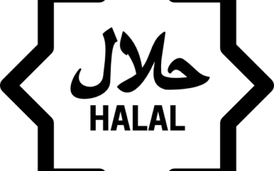La importancia del certificado Halal en la industria alimentaria